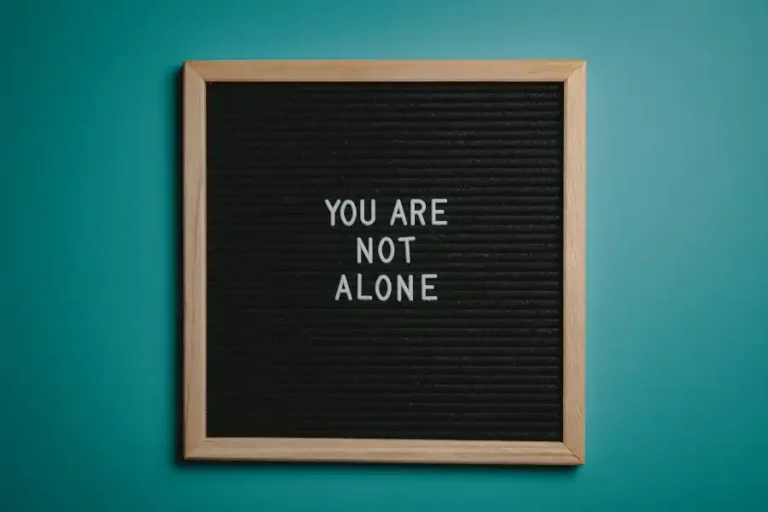 302 Mental Health Code Explained
