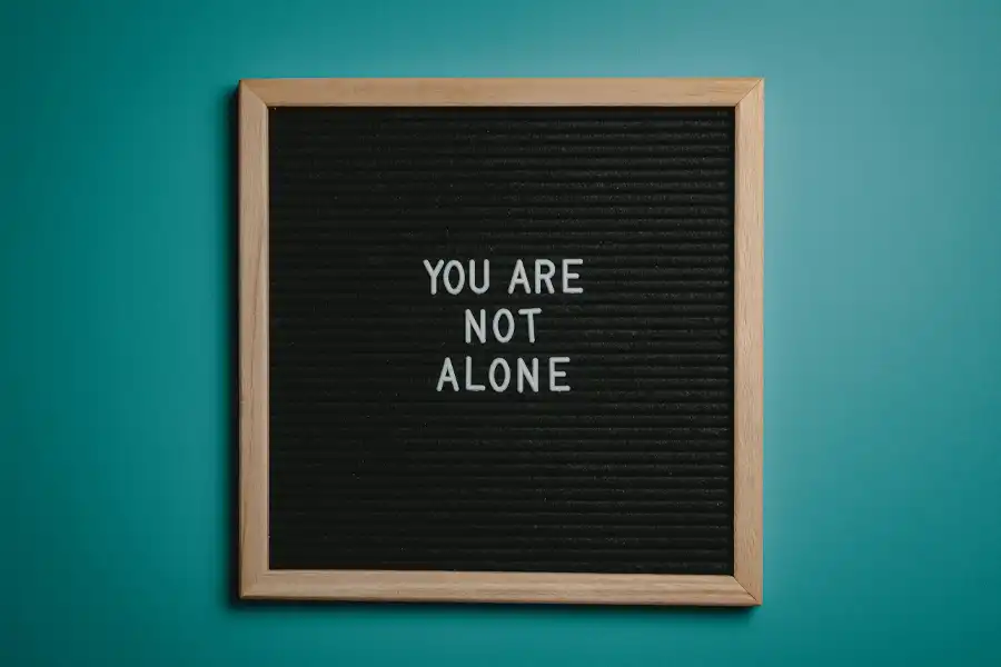 302 Mental Health Code Explained