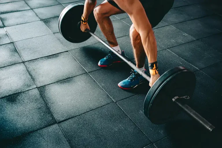 Accurate RPE Calculator for Strength Training & Powerlifting