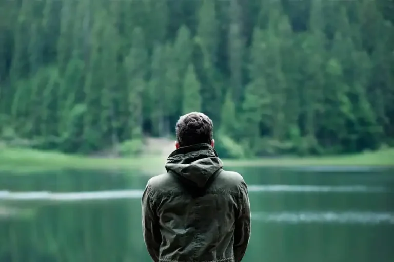 Men's Mental Health Month